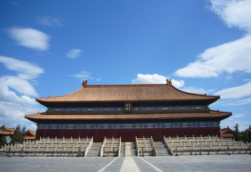 北京市劳动人民文化宫