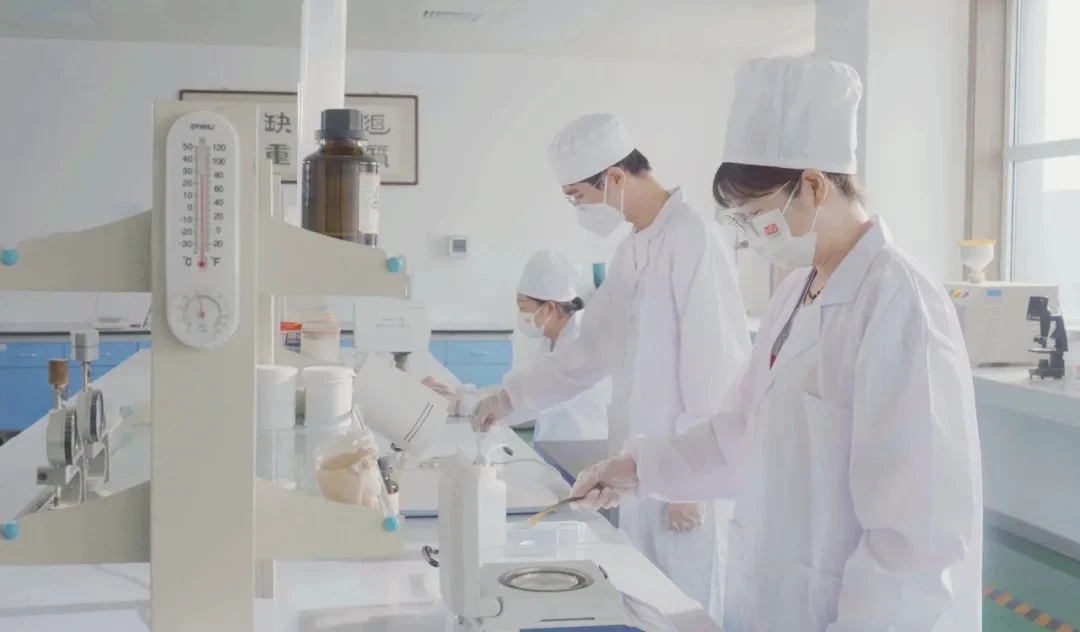 首批百家实验室