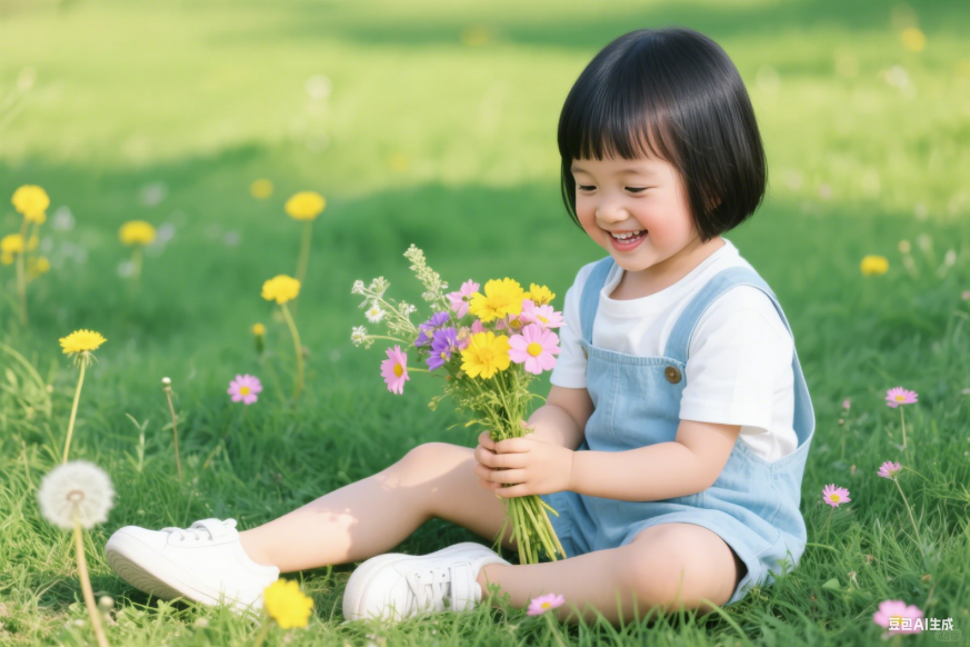 当建材邂逅芬兰 M1 认证：北京慧高以气味为界构筑环保防线