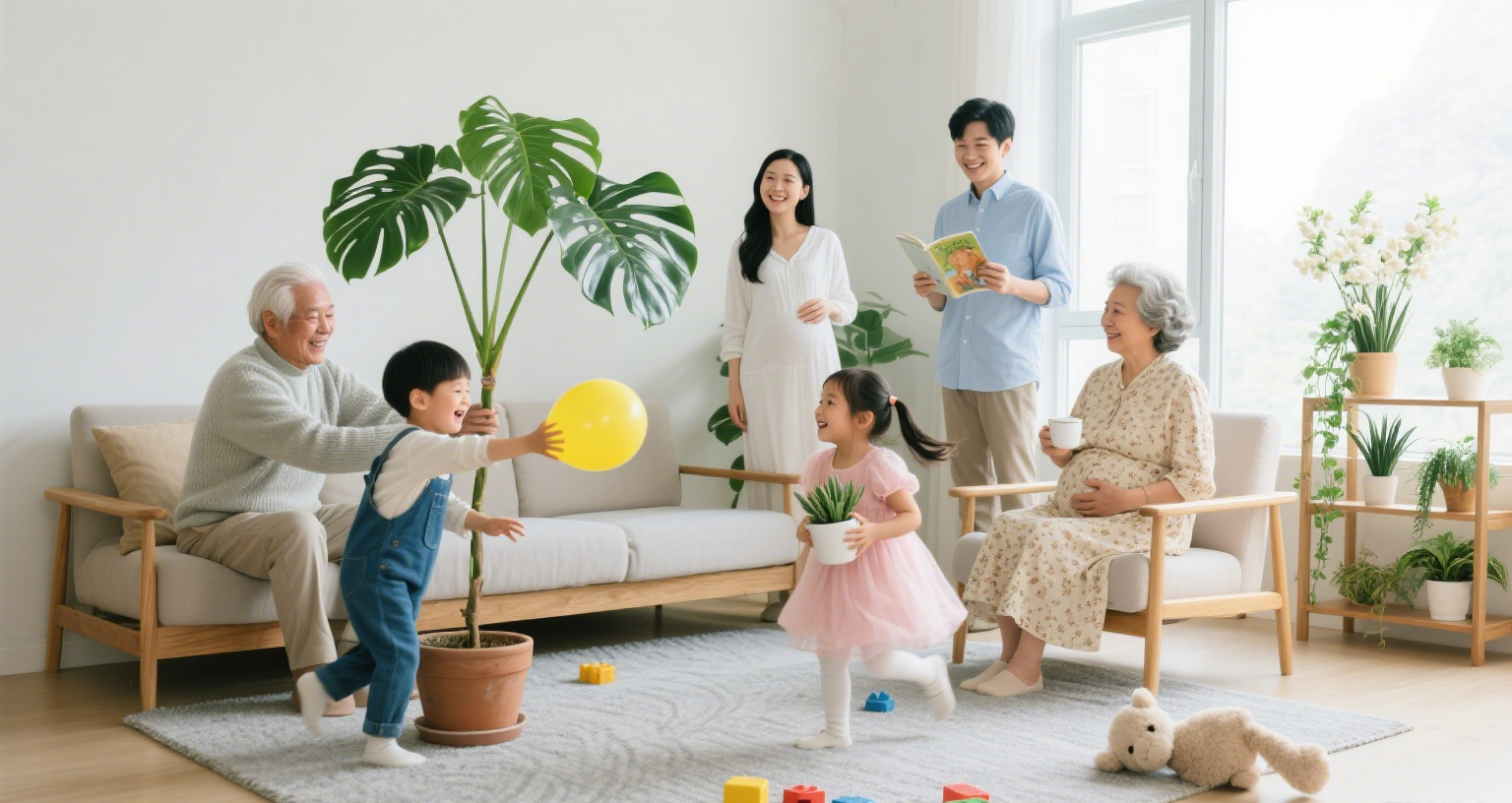 慧高（北京）嵌缝石膏：打造完美墙面的得力助手